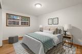 3505 47th Street Ct - Photo 24