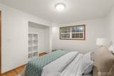 3505 47th Street Ct - Photo 25