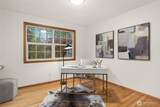 3505 47th Street Ct - Photo 26