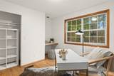 3505 47th Street Ct - Photo 27
