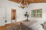 3505 47th Street Ct - Photo 29