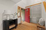 3505 47th Street Ct - Photo 4