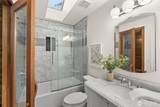 3505 47th Street Ct - Photo 31