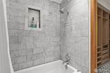 3505 47th Street Ct - Photo 33