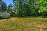 3505 47th Street Ct - Photo 34