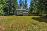 3505 47th Street Ct - Photo 35
