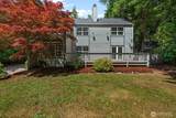 3505 47th Street Ct - Photo 36