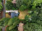 3505 47th Street Ct - Photo 37