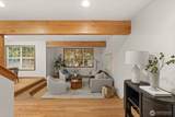 3505 47th Street Ct - Photo 5