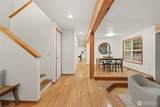 3505 47th Street Ct - Photo 6