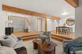 3505 47th Street Ct - Photo 8