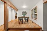 3505 47th Street Ct - Photo 9