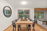 3505 47th Street Ct - Photo 10