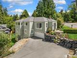 8715 Bowdoin Way - Photo 1