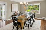 8715 Bowdoin Way - Photo 11