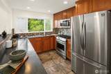 8715 Bowdoin Way - Photo 12