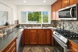 8715 Bowdoin Way - Photo 13
