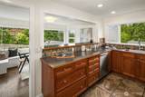 8715 Bowdoin Way - Photo 14