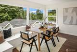8715 Bowdoin Way - Photo 15