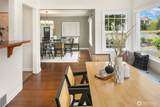 8715 Bowdoin Way - Photo 16