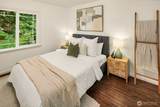 8715 Bowdoin Way - Photo 18