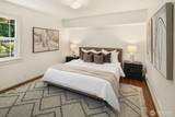 8715 Bowdoin Way - Photo 19