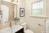 8715 Bowdoin Way - Photo 20