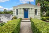 8715 Bowdoin Way - Photo 3
