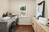 8715 Bowdoin Way - Photo 21