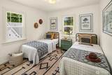 8715 Bowdoin Way - Photo 22