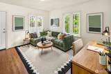 8715 Bowdoin Way - Photo 23