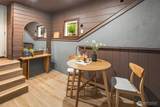 8715 Bowdoin Way - Photo 25