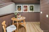 8715 Bowdoin Way - Photo 26