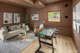 8715 Bowdoin Way - Photo 27