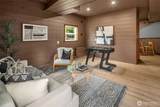 8715 Bowdoin Way - Photo 28