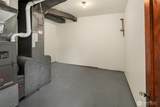 8715 Bowdoin Way - Photo 29