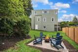 8715 Bowdoin Way - Photo 30