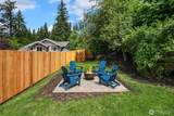 8715 Bowdoin Way - Photo 31