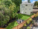 8715 Bowdoin Way - Photo 32