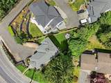 8715 Bowdoin Way - Photo 33
