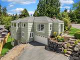 8715 Bowdoin Way - Photo 35