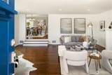 8715 Bowdoin Way - Photo 5