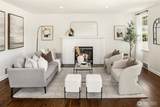 8715 Bowdoin Way - Photo 6