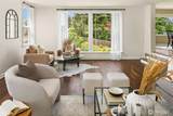 8715 Bowdoin Way - Photo 8