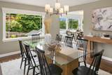 8715 Bowdoin Way - Photo 9