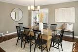 8715 Bowdoin Way - Photo 10