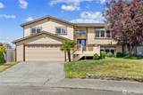 407 Veralene Wy - Photo 1