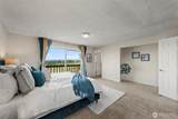 407 Veralene Wy - Photo 12