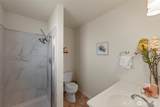 407 Veralene Wy - Photo 13