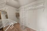 407 Veralene Wy - Photo 14